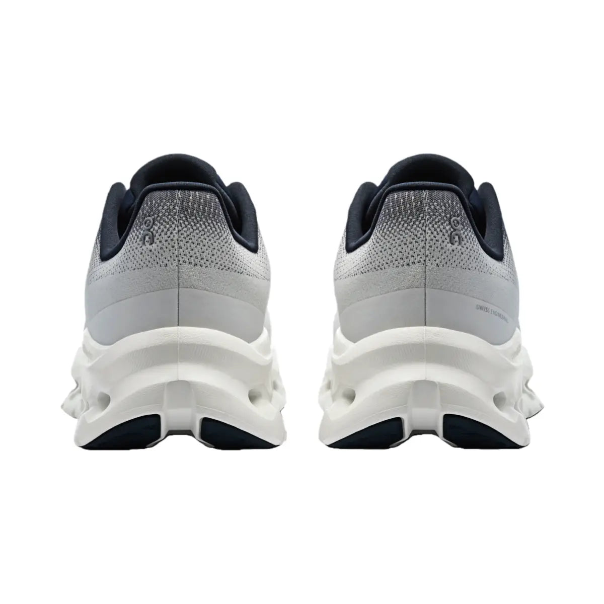 Cloudtilt Refined comfort made for the city