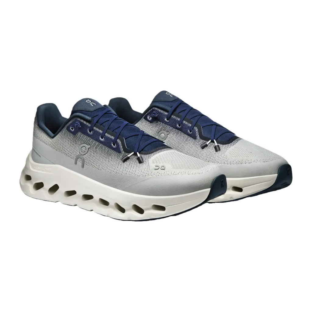 Cloudtilt Refined comfort made for the city