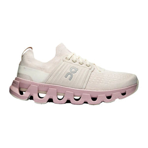 Pearl|Mauve