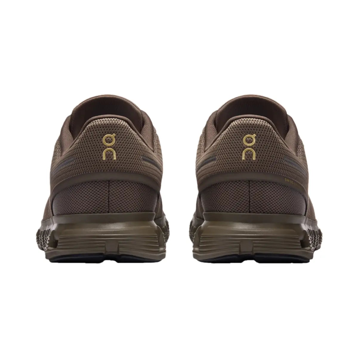 Cloud 6 Refined Comfort for Everyday Wear