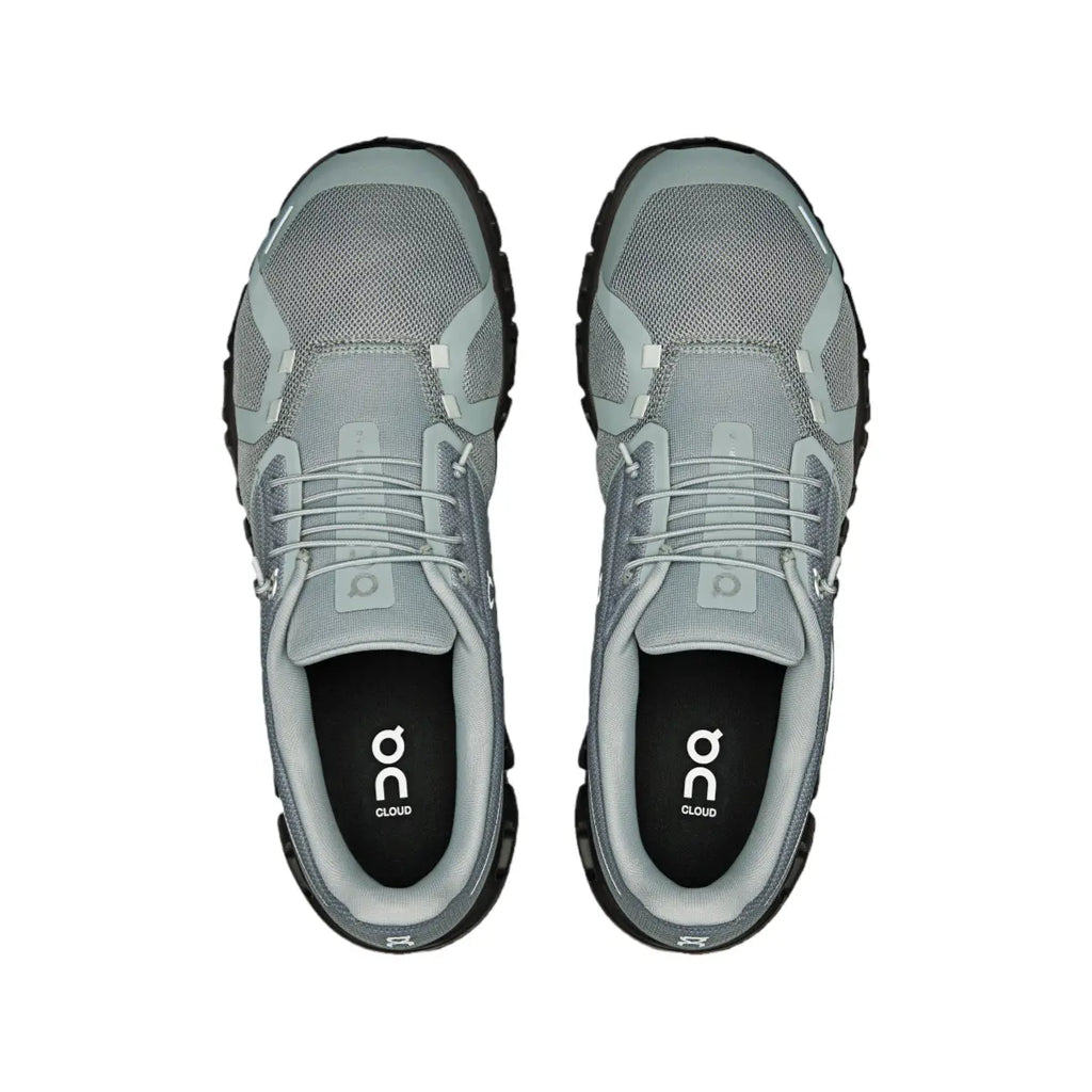 Cloud 6 Refined Comfort for Everyday Wear