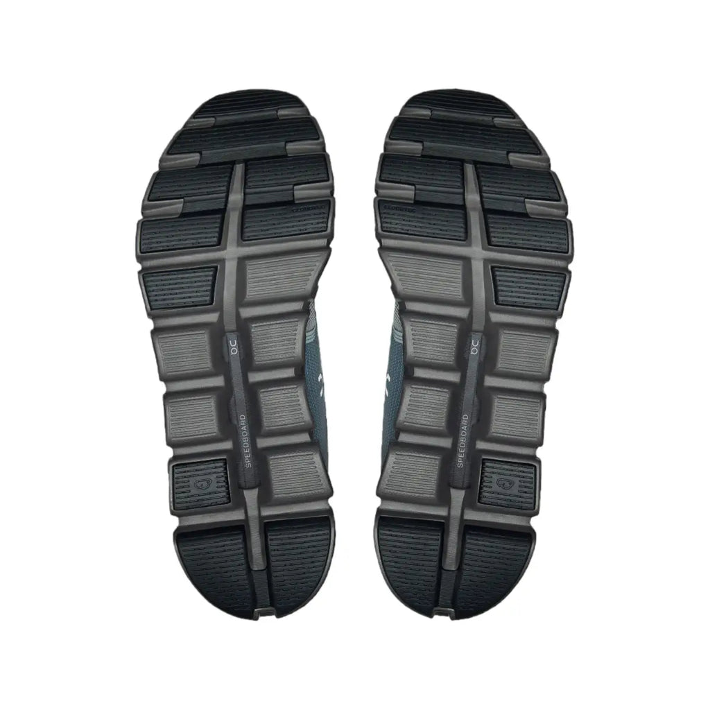 Cloud 6 Refined Comfort for Everyday Wear