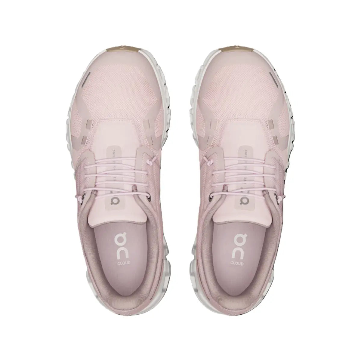 Cloud 6 Refined Comfort for Everyday Wear