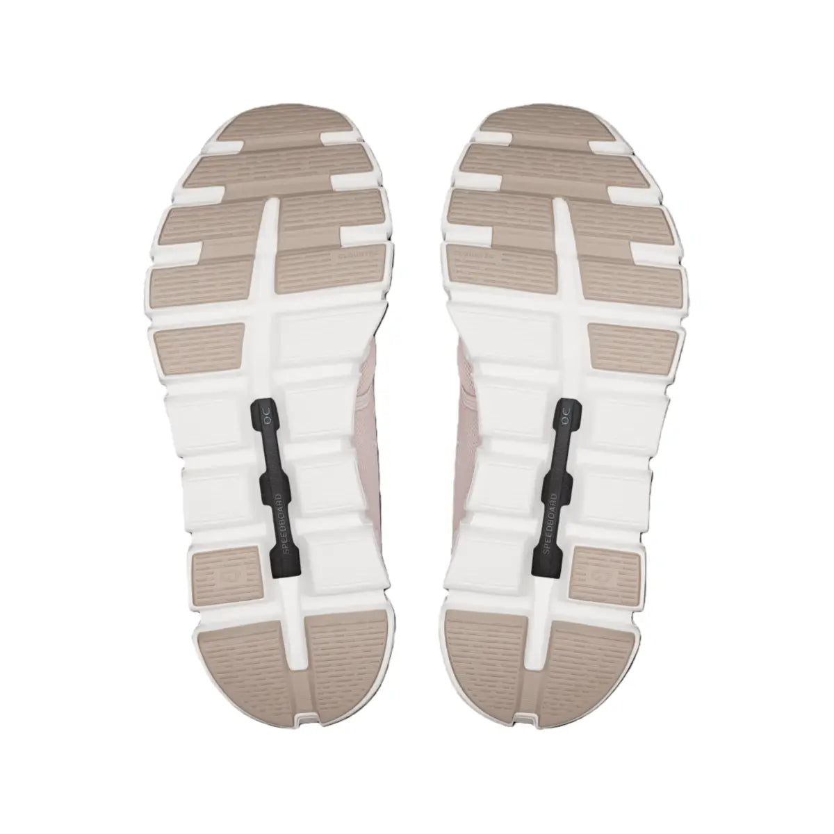 Cloud 6 Refined Comfort for Everyday Wear