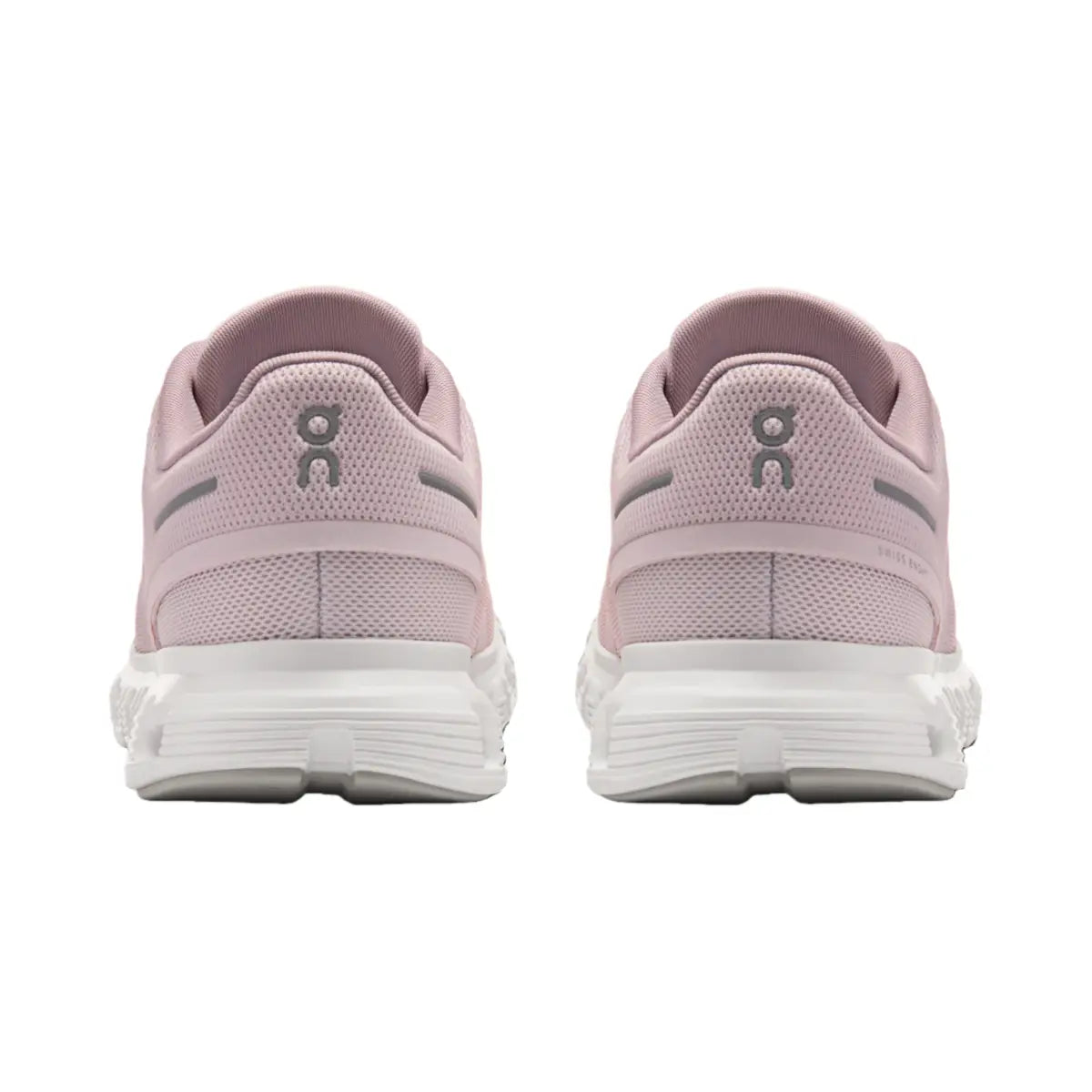 Cloud 6 Refined Comfort for Everyday Wear