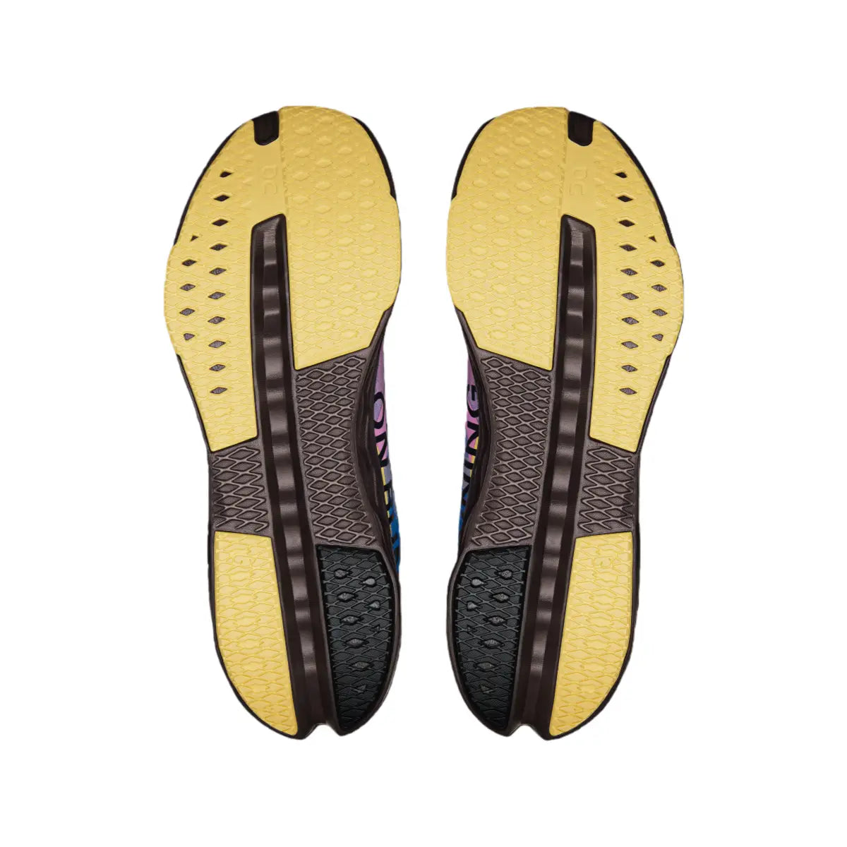 Cloudsurfer Next light comfort for daily miles