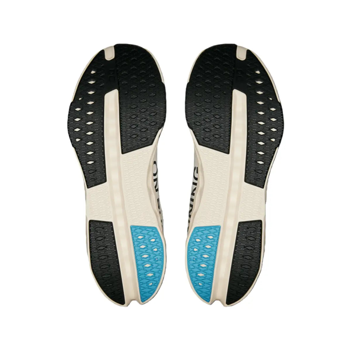 Cloudsurfer Next light comfort for daily miles