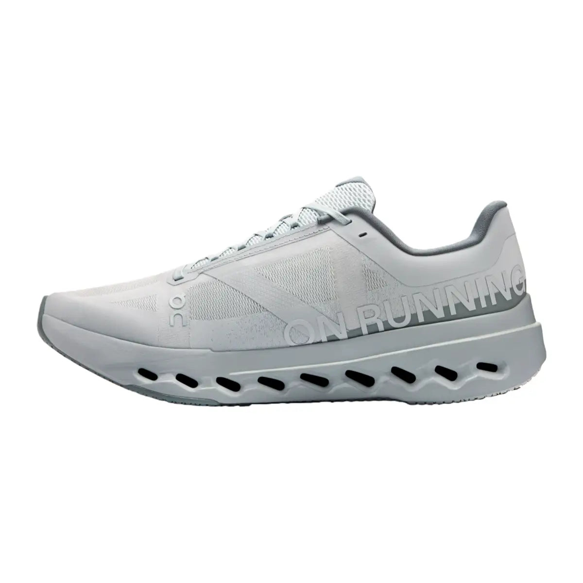 Cloudsurfer Next light comfort for daily miles