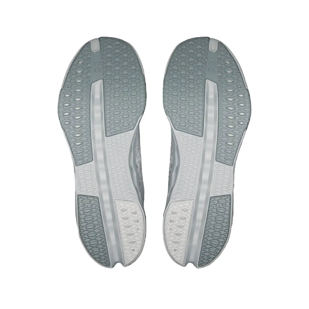 Cloudsurfer Next light comfort for daily miles