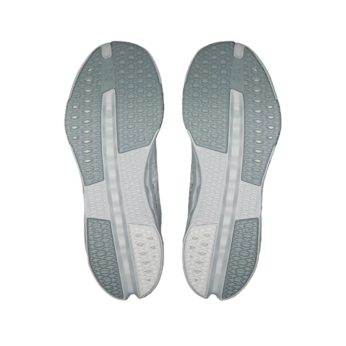 Cloudsurfer Next light comfort for daily miles