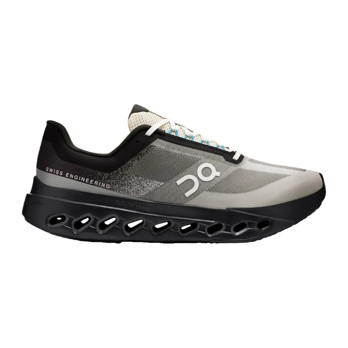 Cloudsurfer Next light comfort for daily miles
