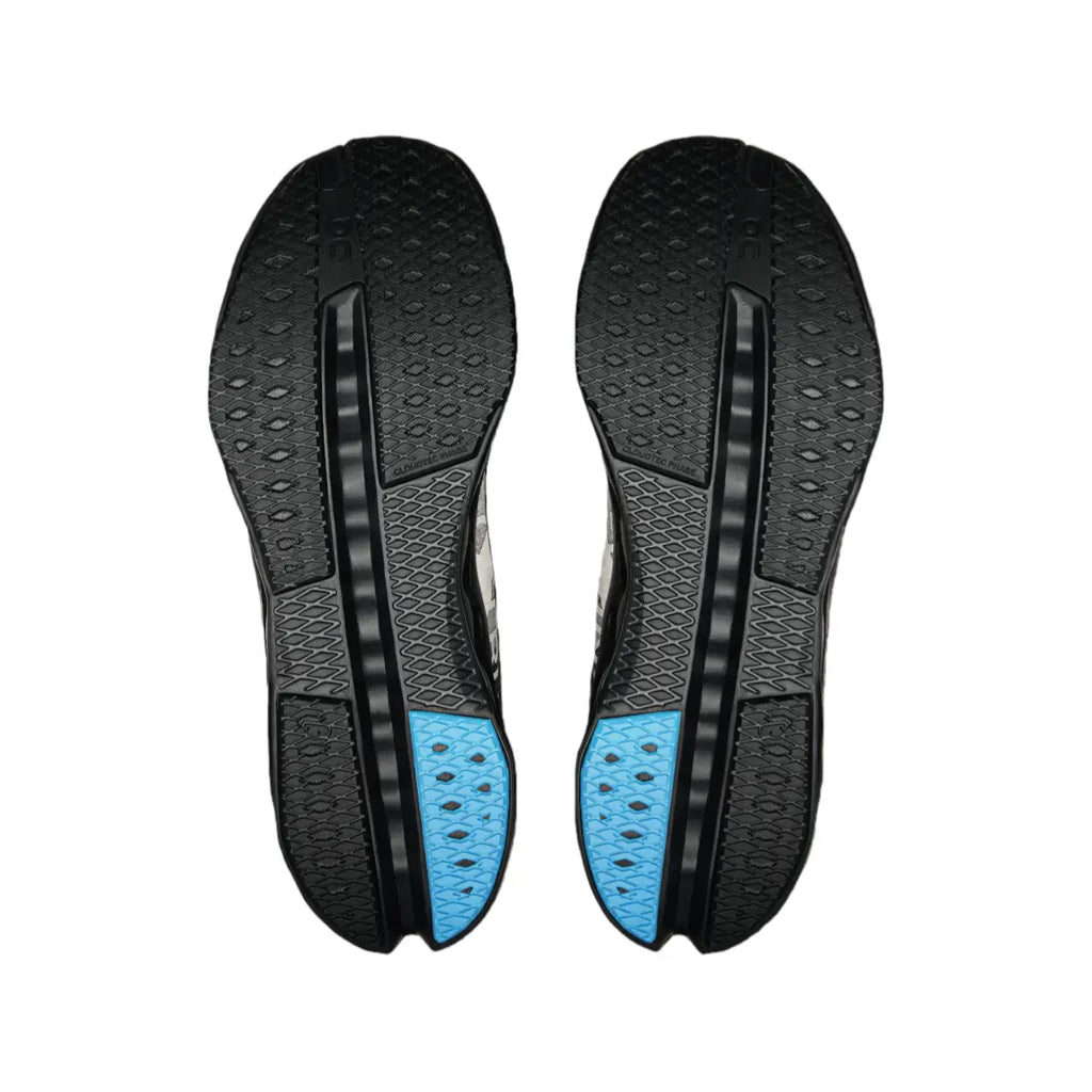 Cloudsurfer Next light comfort for daily miles