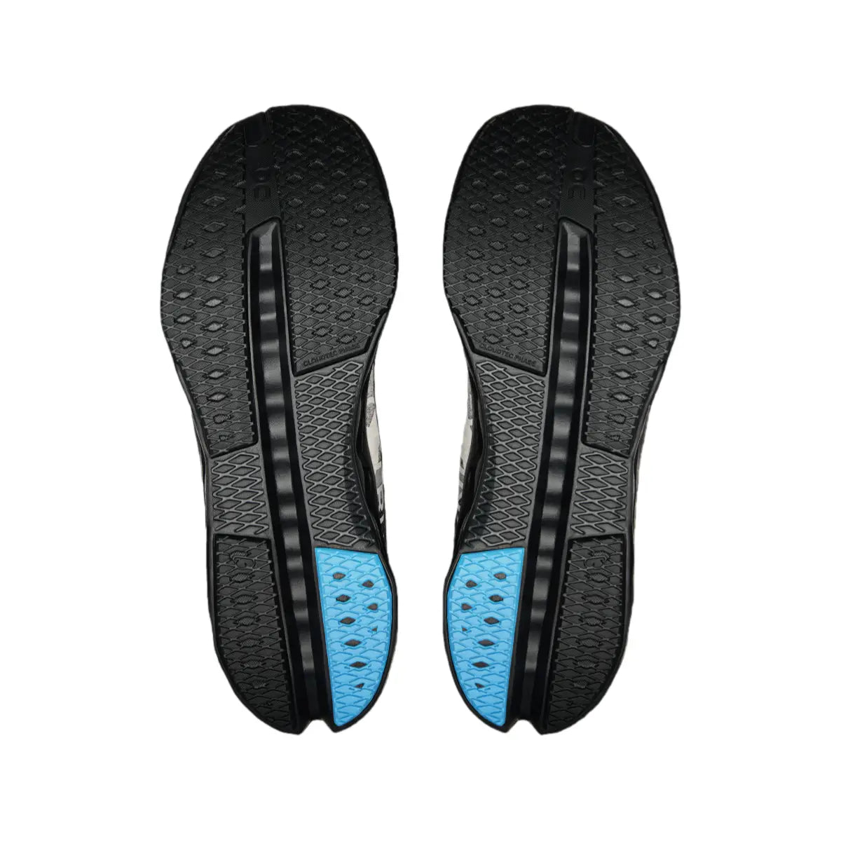 Cloudsurfer Next light comfort for daily miles