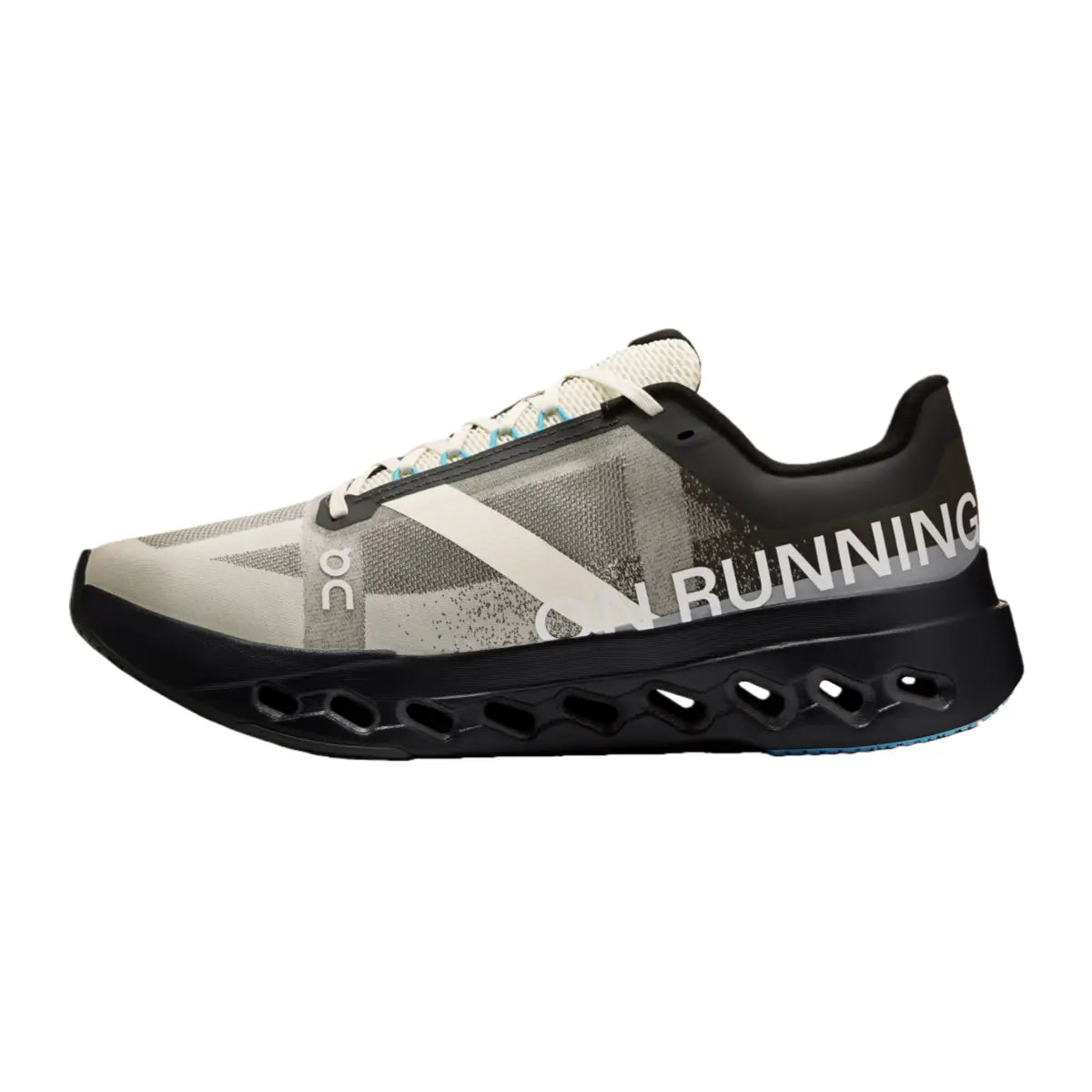 Cloudsurfer Next light comfort for daily miles