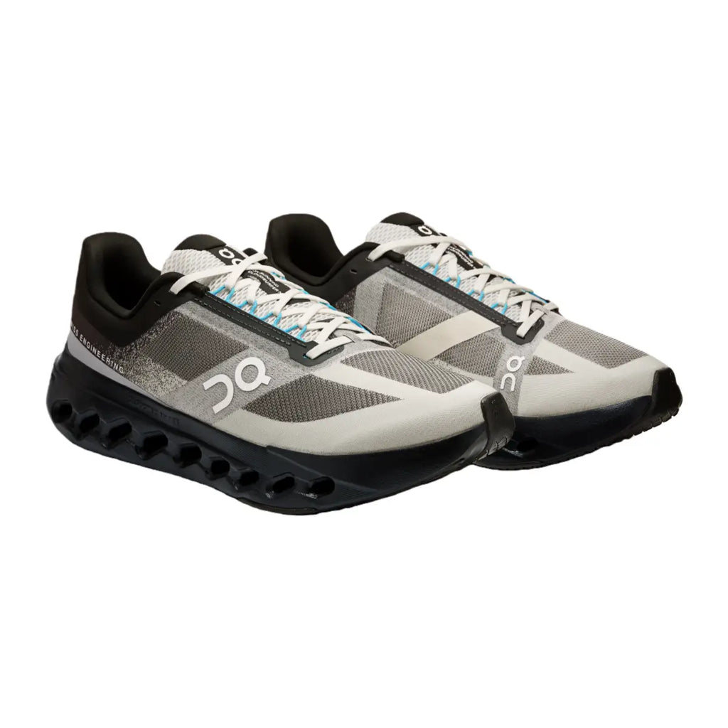 Cloudsurfer Next light comfort for daily miles