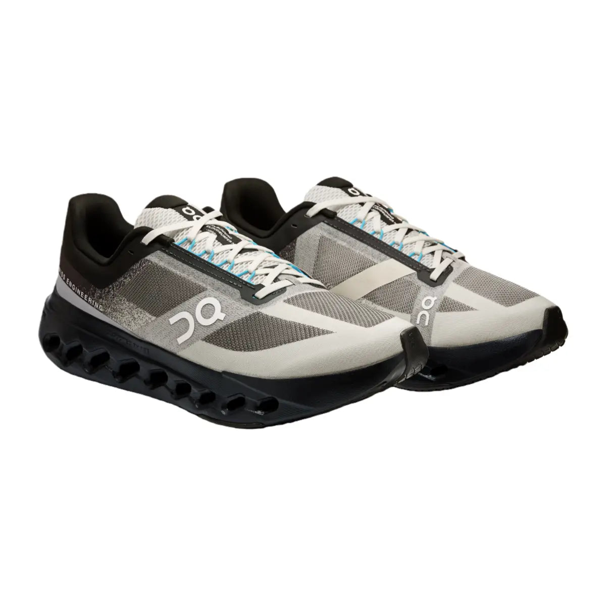Cloudsurfer Next light comfort for daily miles