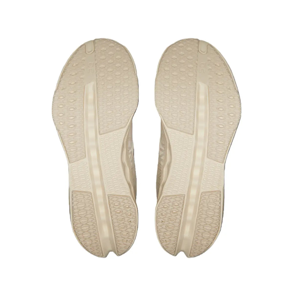 Cloudsurfer Next light comfort for daily miles
