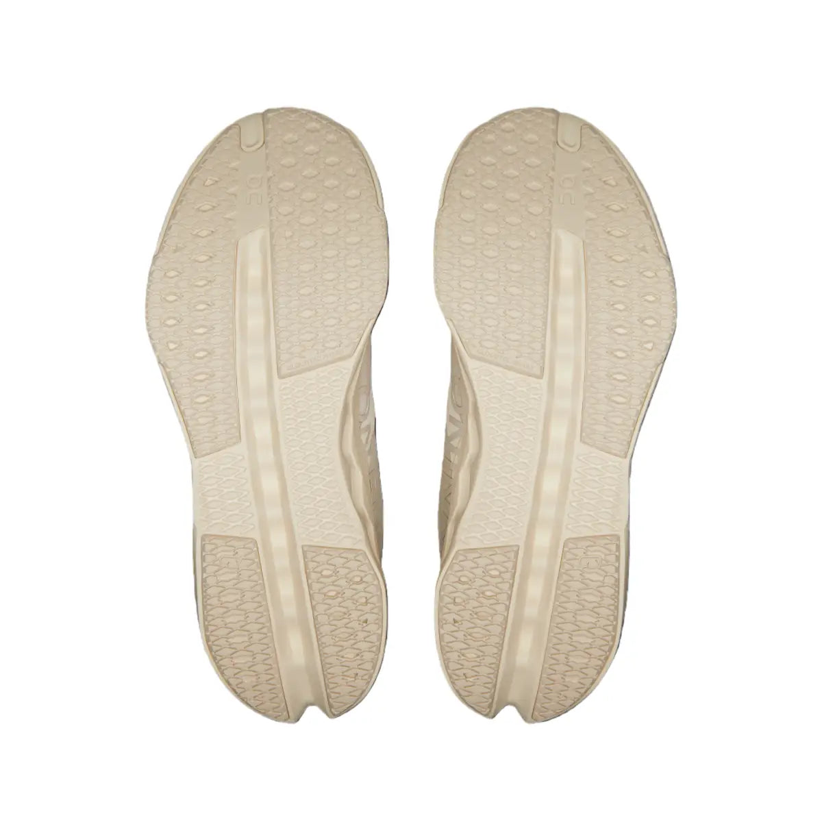 Cloudsurfer Next light comfort for daily miles