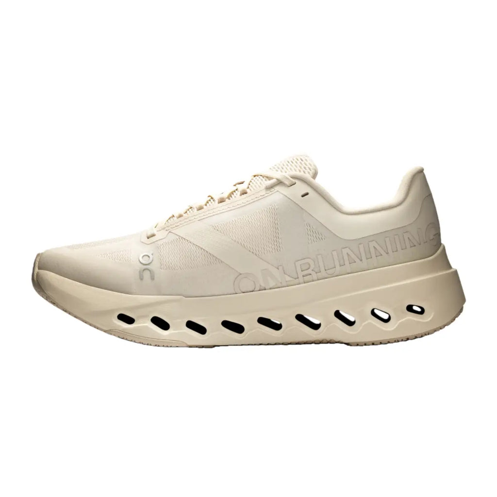 Cloudsurfer Next light comfort for daily miles