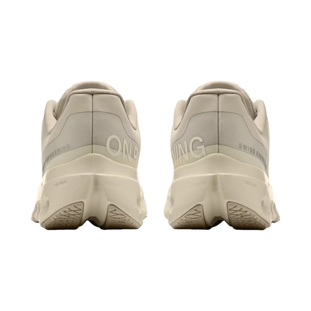 Cloudsurfer Next light comfort for daily miles