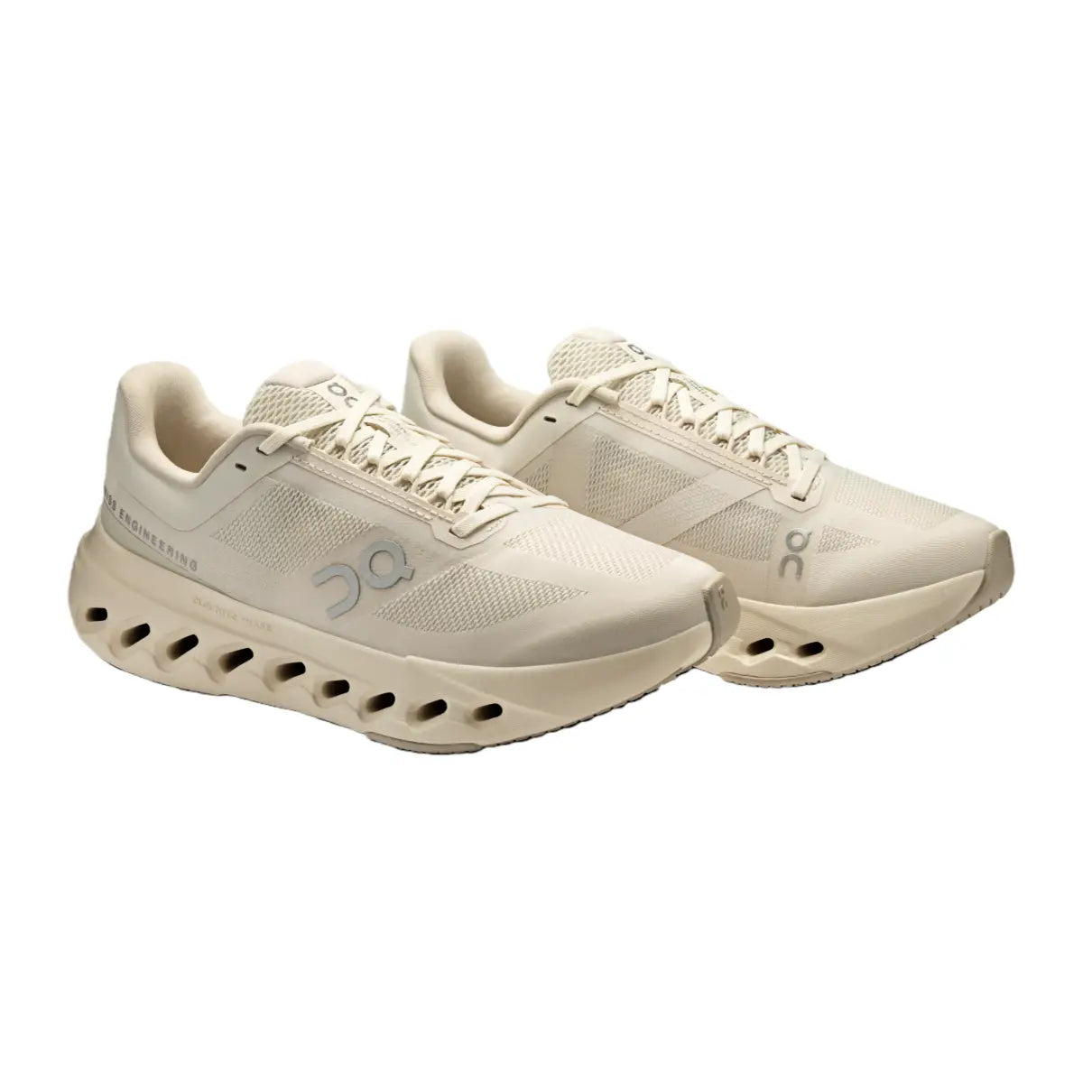 Cloudsurfer Next light comfort for daily miles