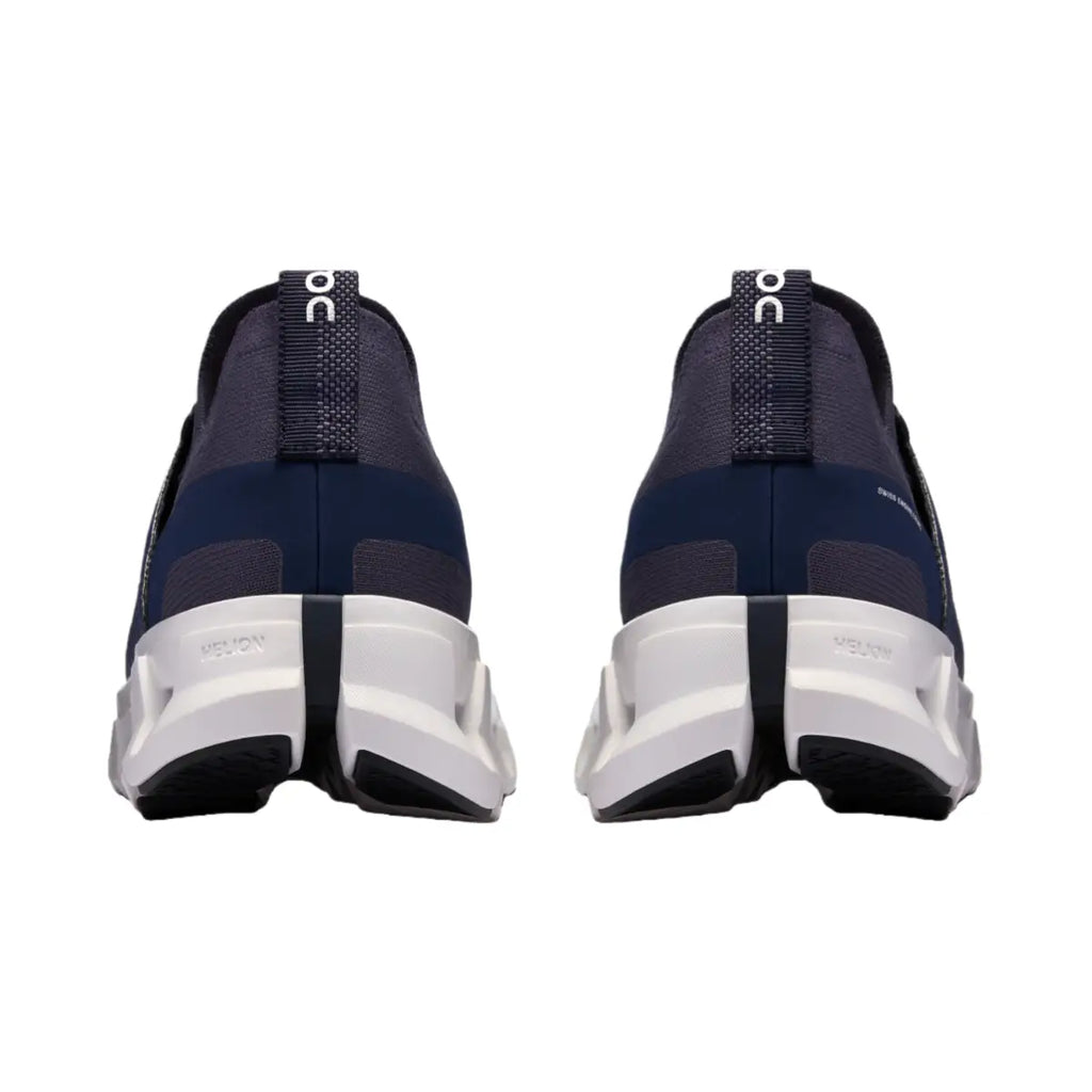 Cloudswift 4 Built for city miles Powered by comfort