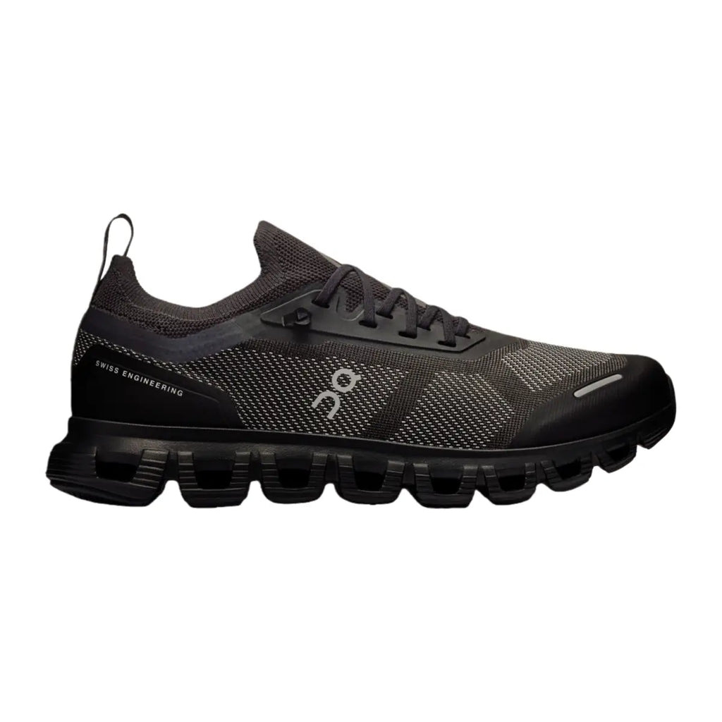 Cloud 6 Versa Refined comfort made to move with you.