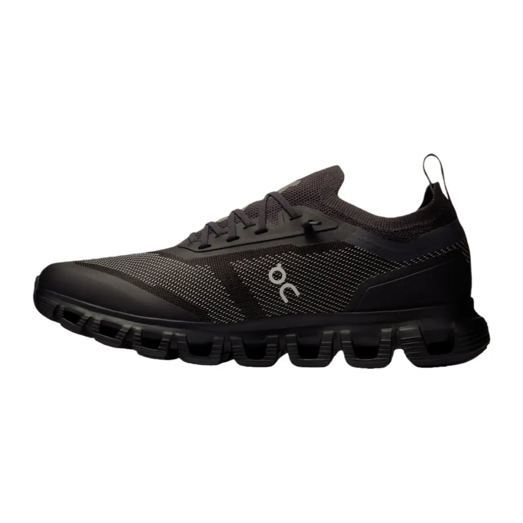 Cloud 6 Versa Refined comfort made to move with you.