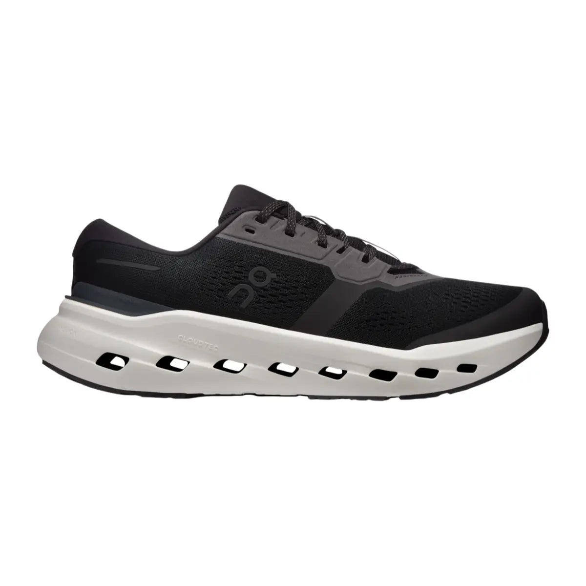 Cloudrunner 3 Stable comfort built for every run
