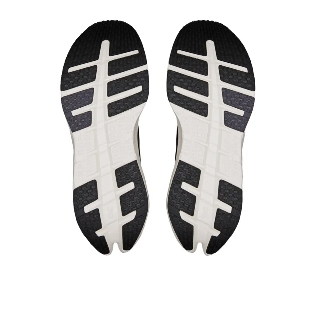 Cloudrunner 3 Stable comfort built for every run