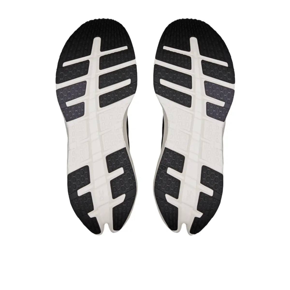Cloudrunner 3 Stable comfort built for every run