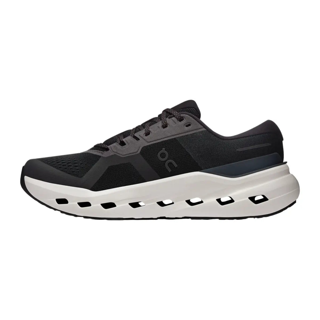 Cloudrunner 3 Stable comfort built for every run
