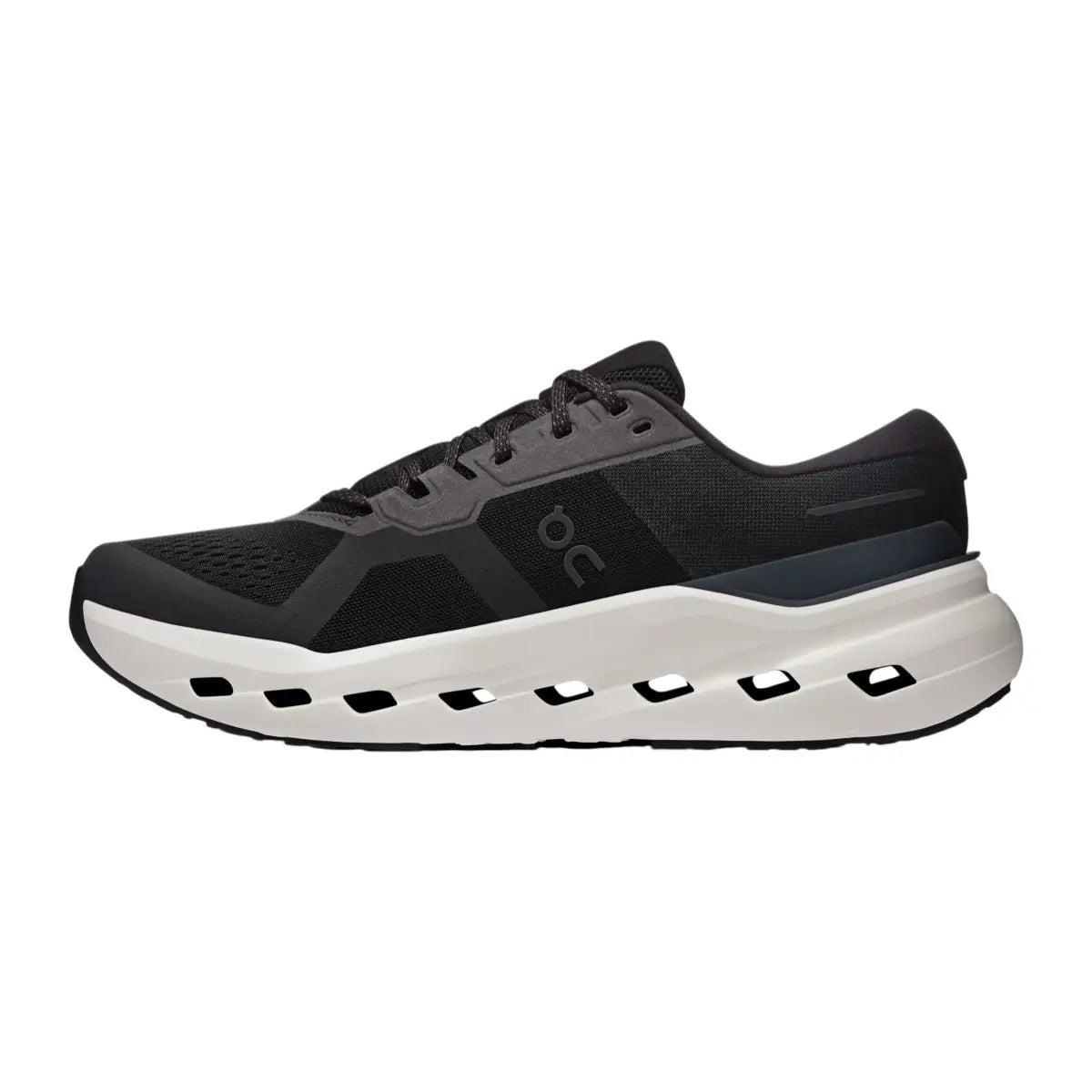 Cloudrunner 3 Stable comfort built for every run