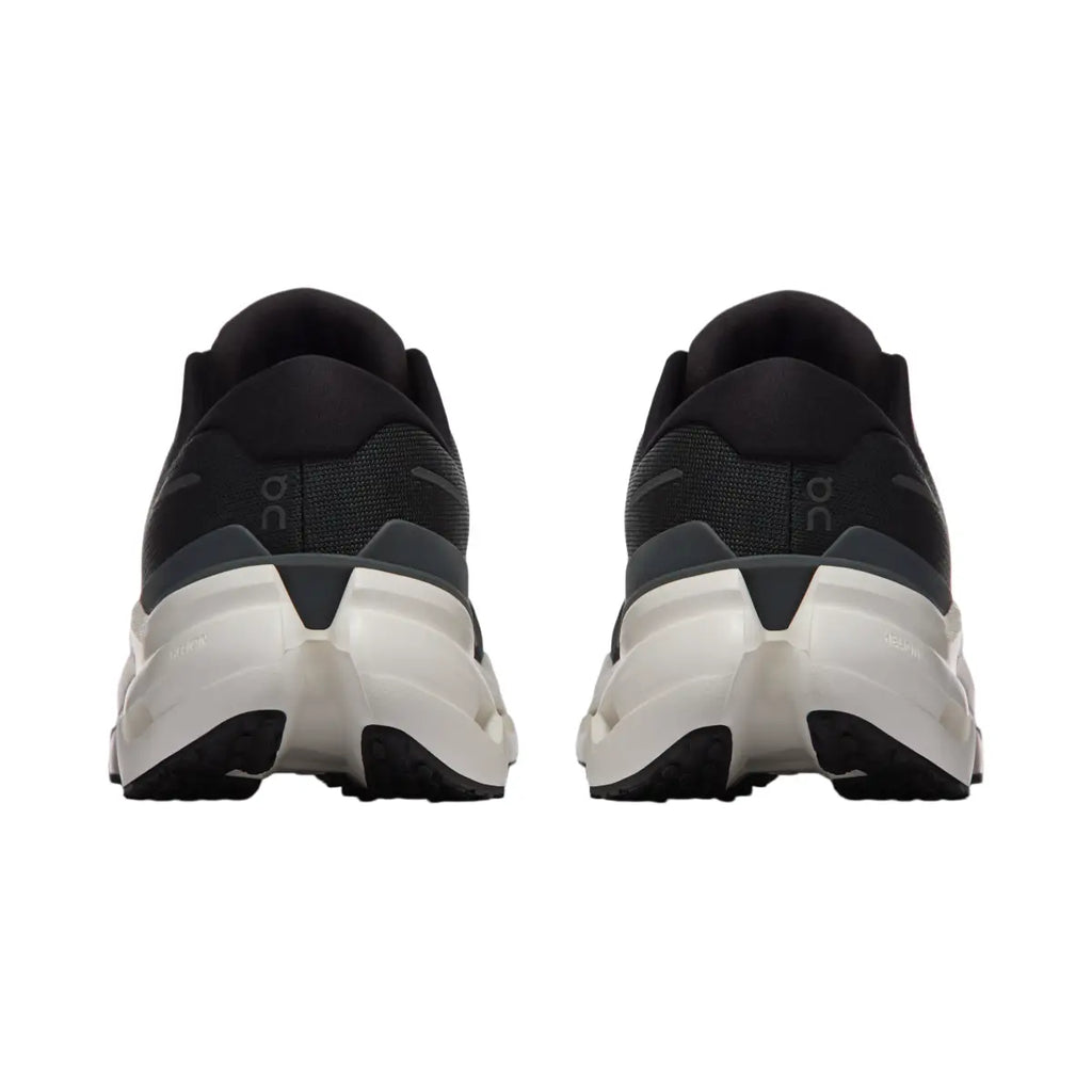 Cloudrunner 3 Stable comfort built for every run