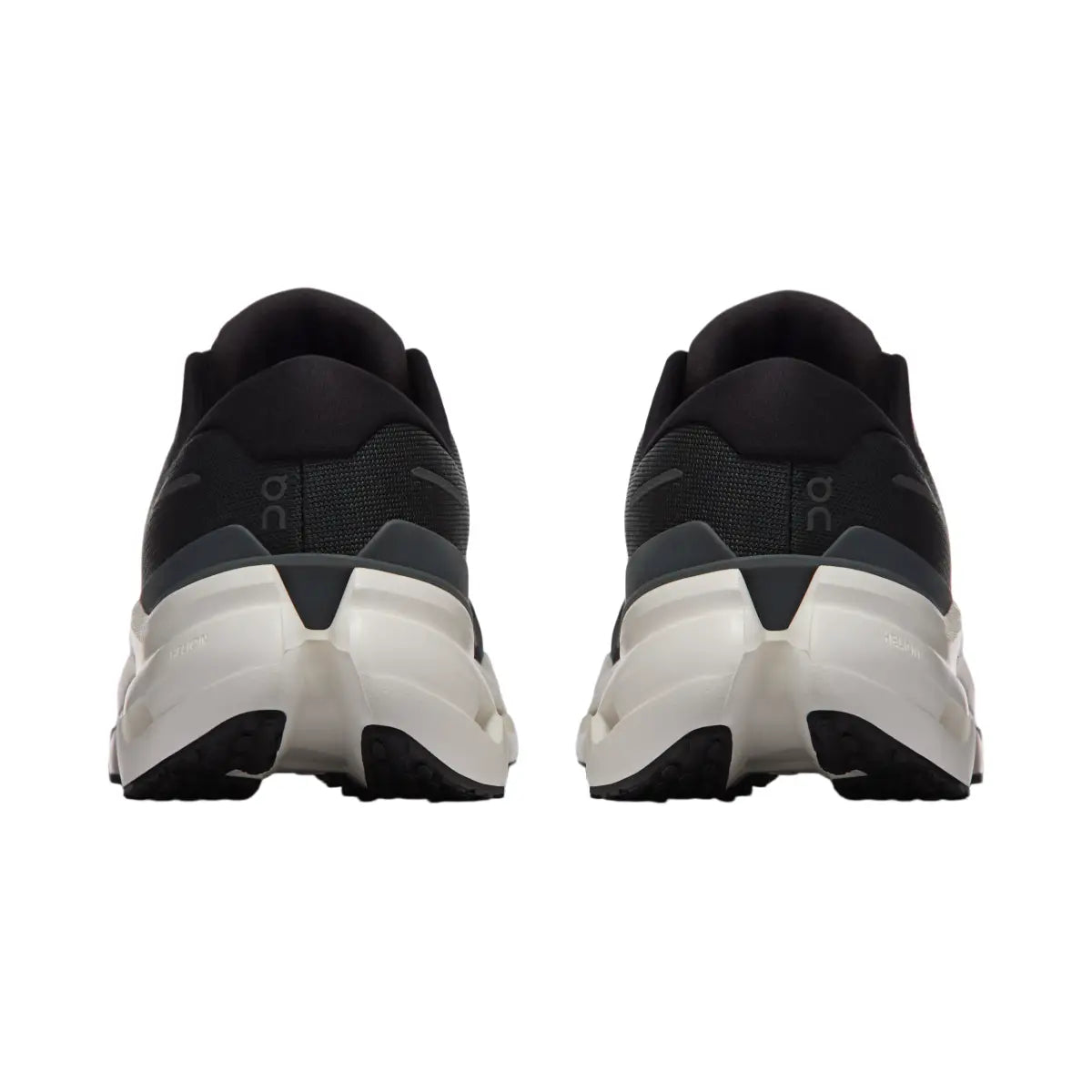Cloudrunner 3 Stable comfort built for every run