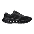 Cloudrunner 3 Stable comfort built for every run