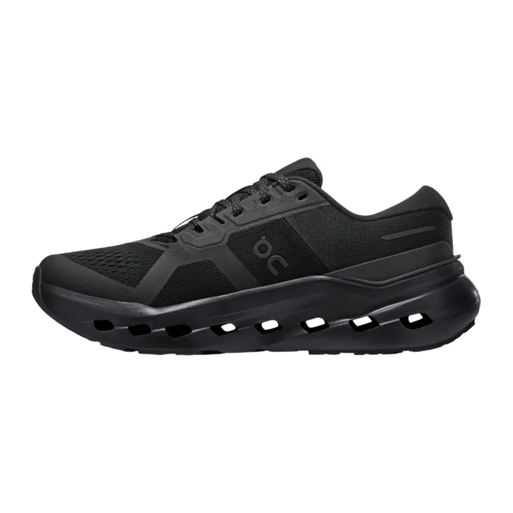 Cloudrunner 3 Stable comfort built for every run