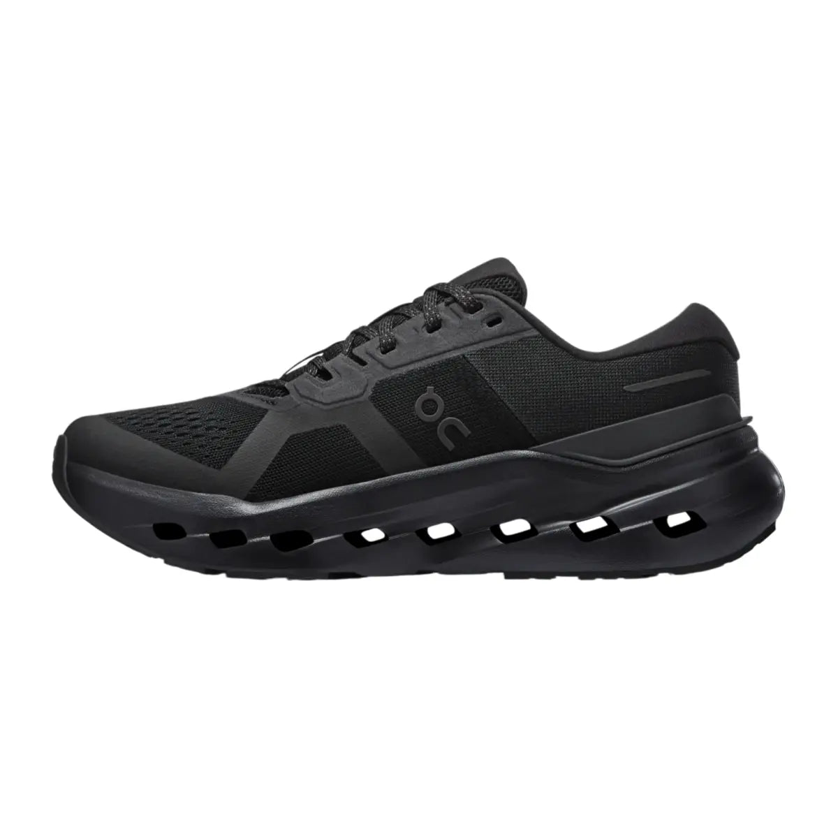 Cloudrunner 3 Stable comfort built for every run