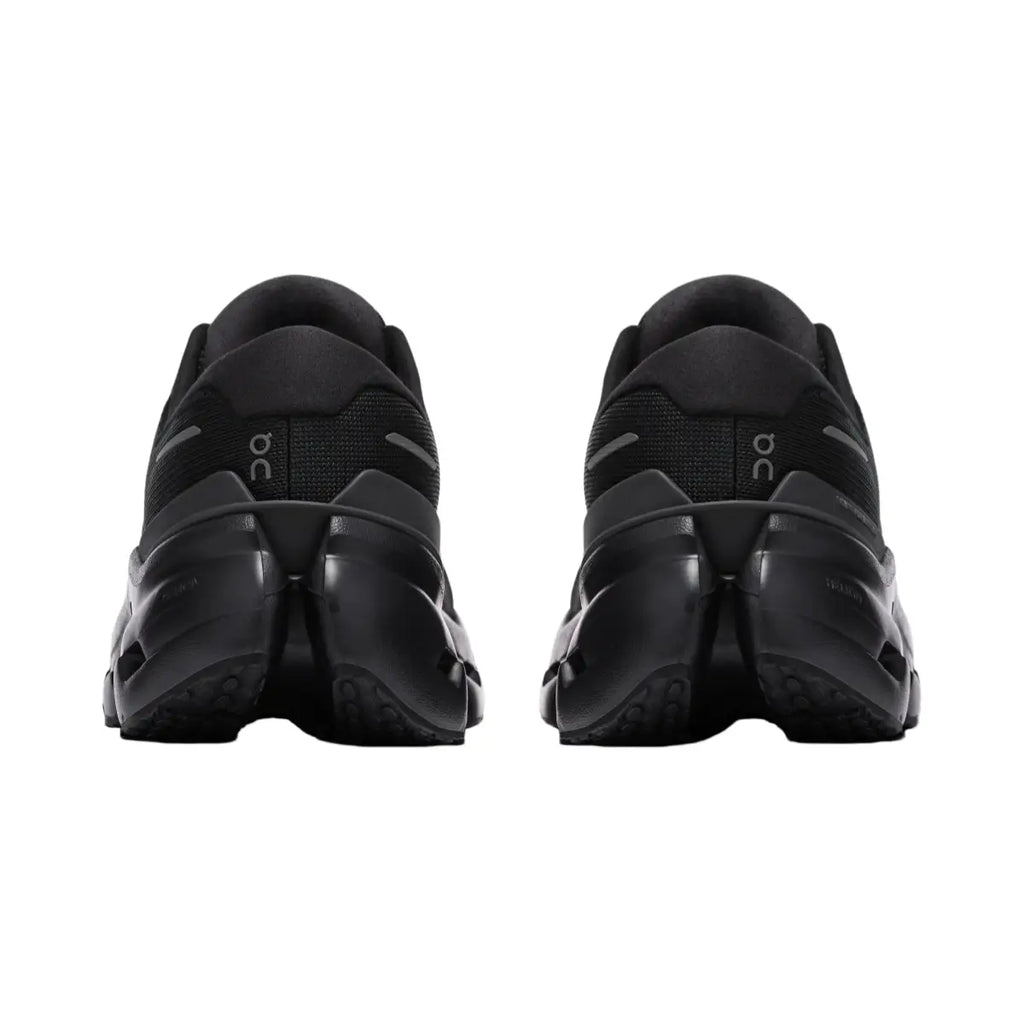 Cloudrunner 3 Stable comfort built for every run