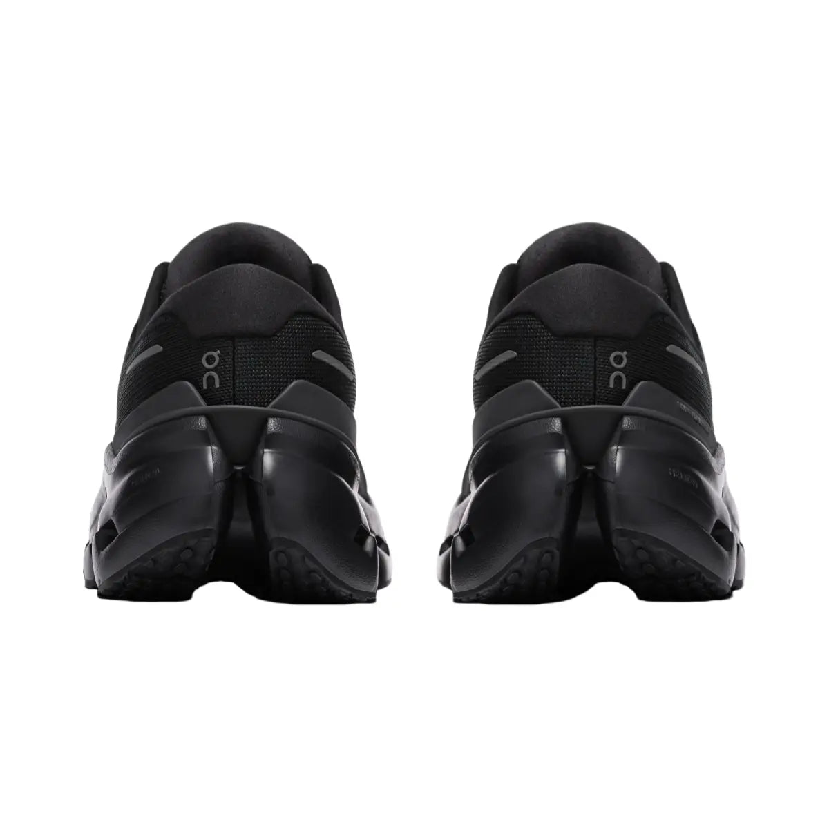 Cloudrunner 3 Stable comfort built for every run