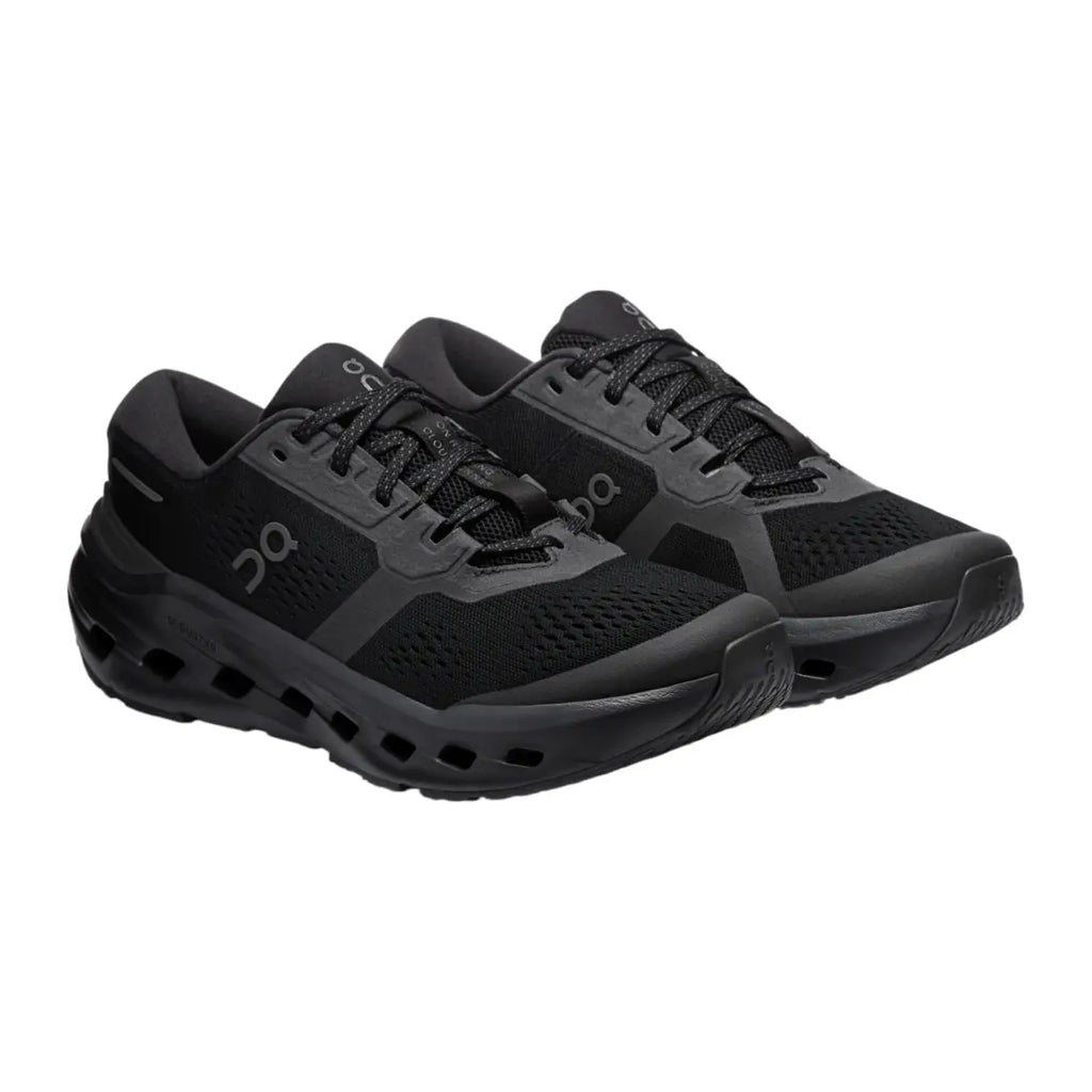 Cloudrunner 3 Stable comfort built for every run