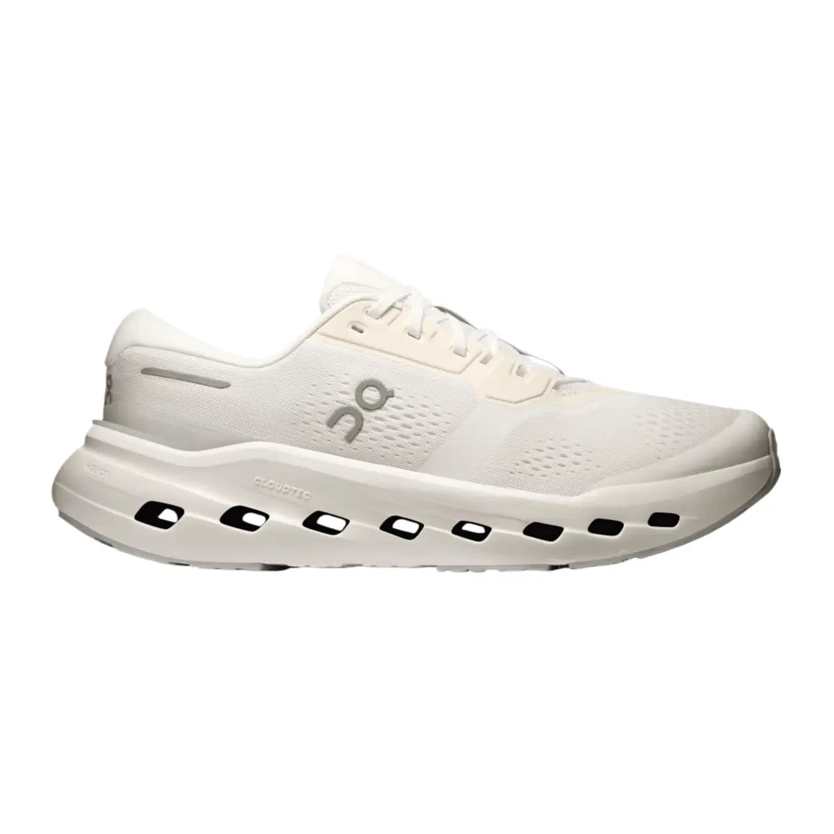 Cloudrunner 3 Stable comfort built for every run
