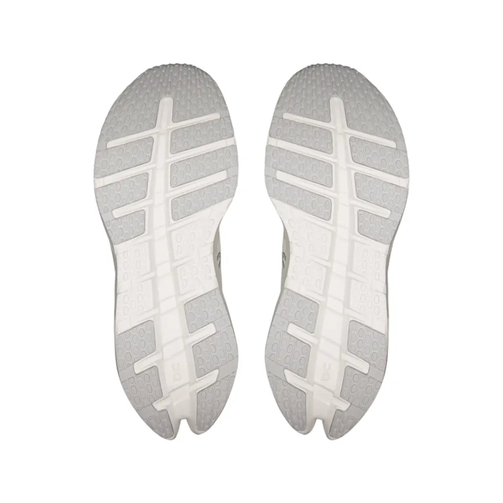 Cloudrunner 3 Stable comfort built for every run