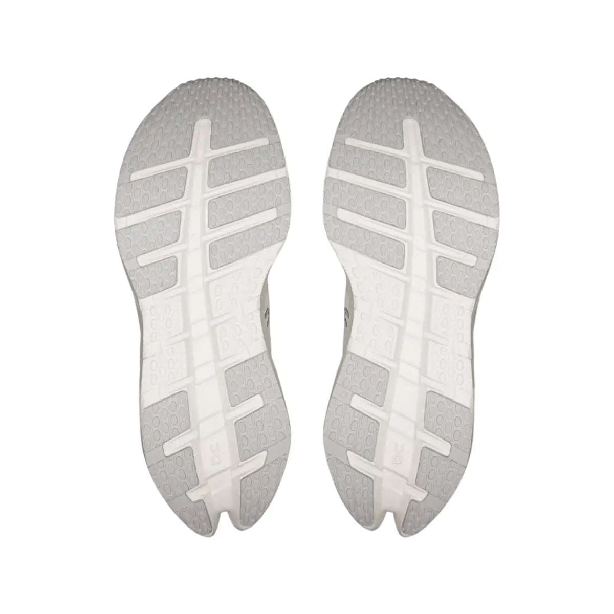 Cloudrunner 3 Stable comfort built for every run
