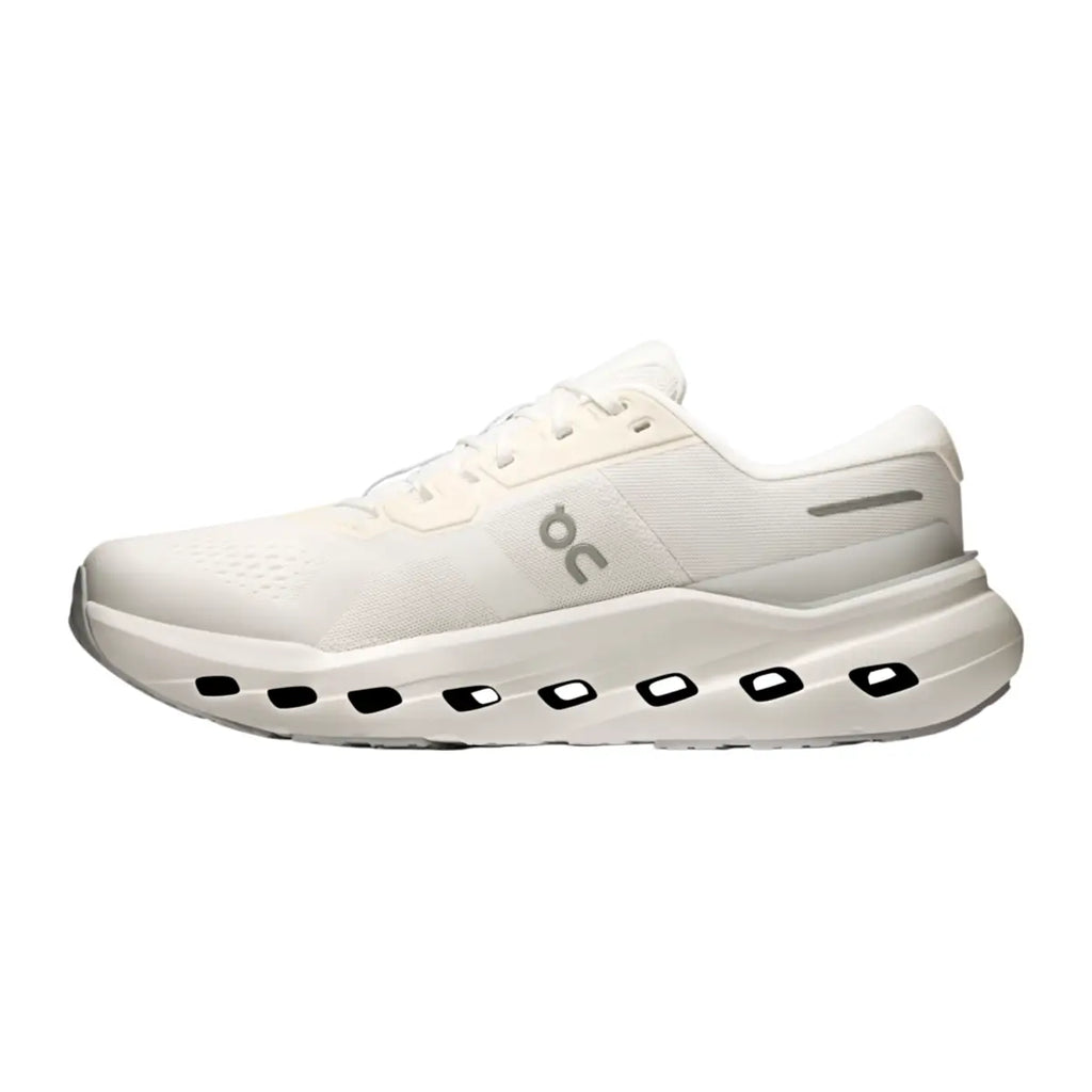 Cloudrunner 3 Stable comfort built for every run