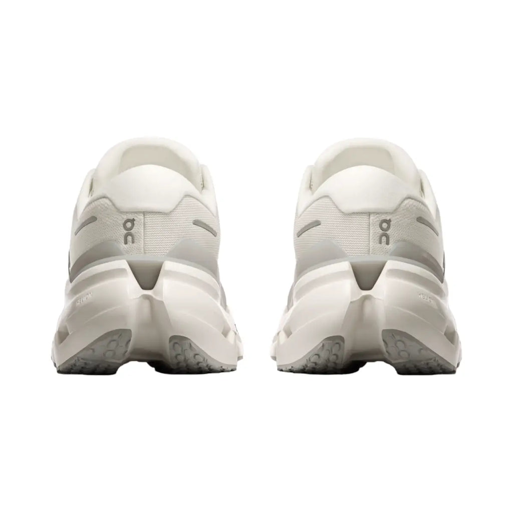 Cloudrunner 3 Stable comfort built for every run