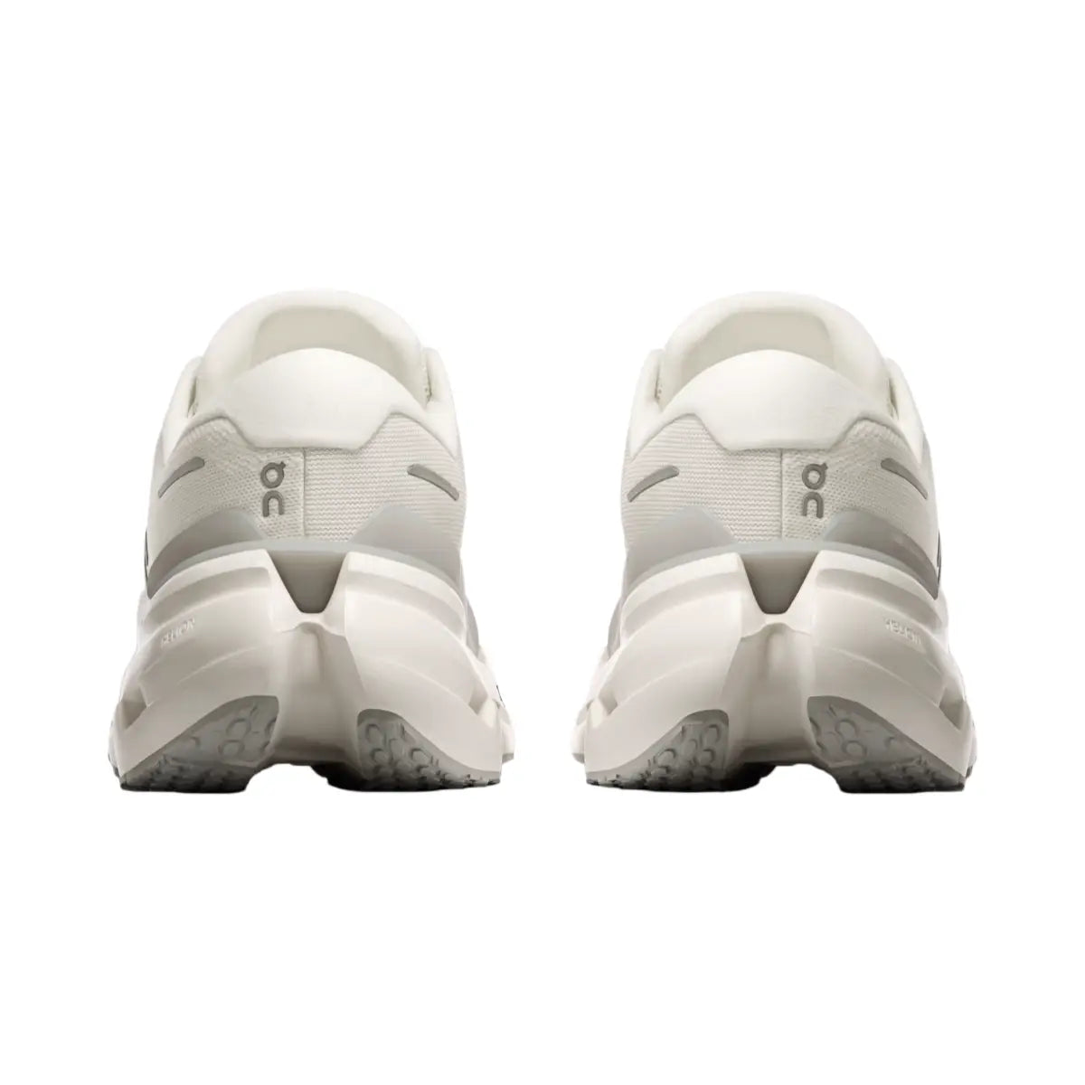Cloudrunner 3 Stable comfort built for every run