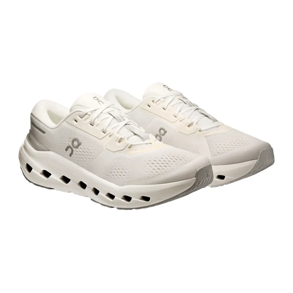 Cloudrunner 3 Stable comfort built for every run