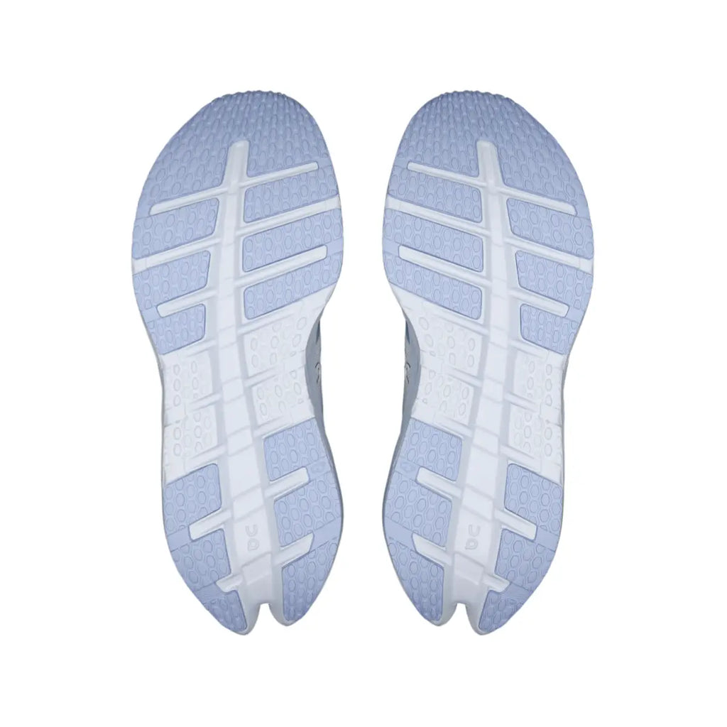 Cloudrunner 3 Stable comfort built for every run