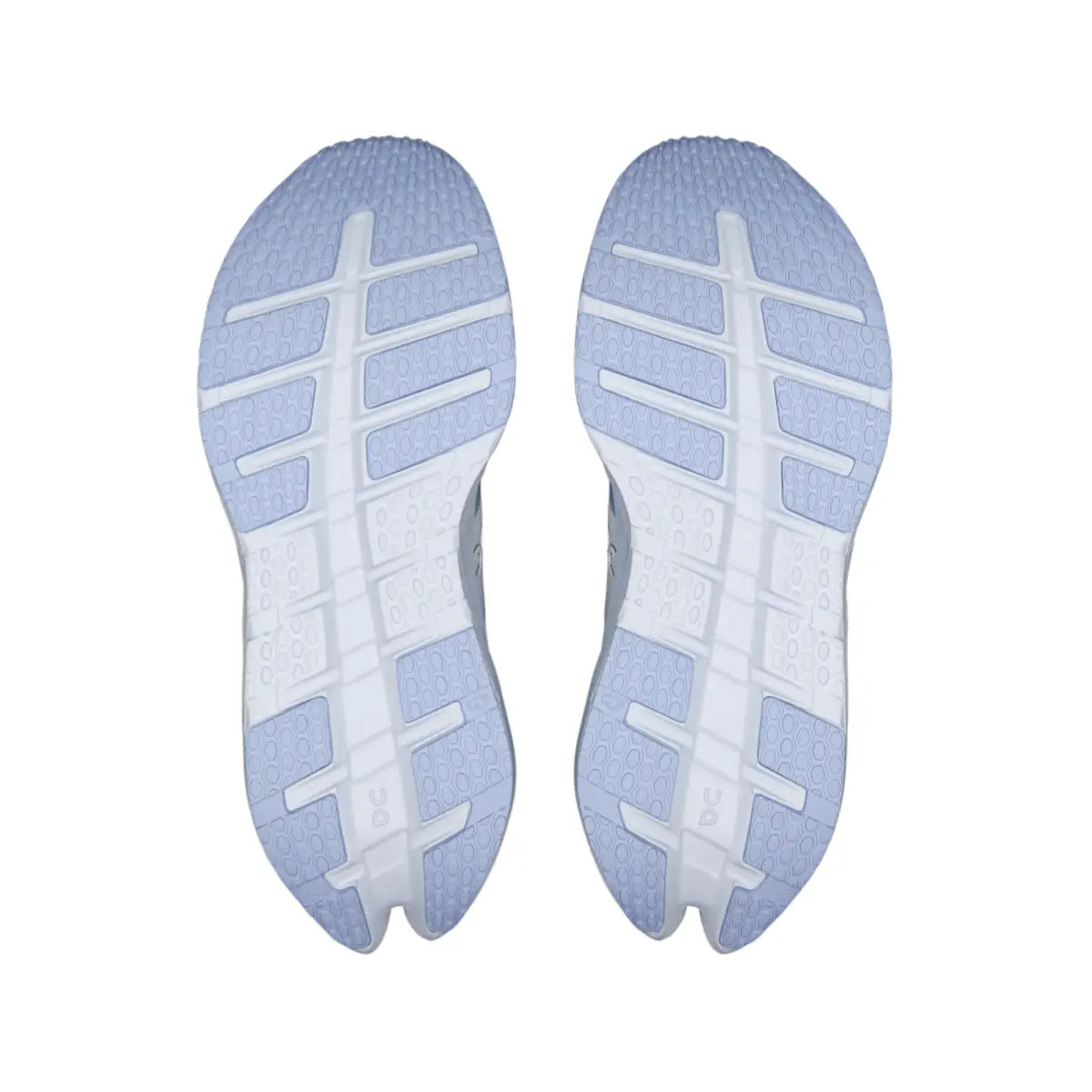 Cloudrunner 3 Stable comfort built for every run